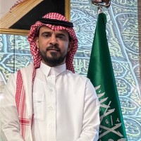 Alotaibi, Abdullah