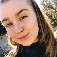 Amalie Ravn Stougaard