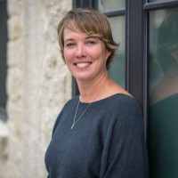 Melissa Seagrove