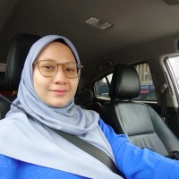 Nurul Syakirin Mohamad Kamil