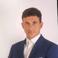 Jacopo Verdoya