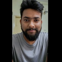 Saurabh Kumar