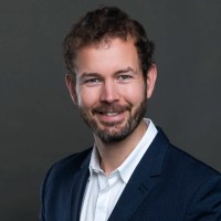 Antoine Gautier
