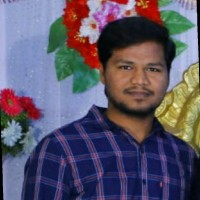 Thandlam Dilip Kumar