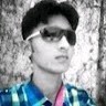 Muhammad Rizwan