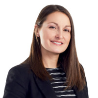 Lysanne Couture-Mintas, Cpa