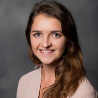 Cassidy Schauer