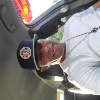 Carlton Thomas