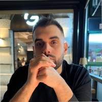 Alessandro Reale