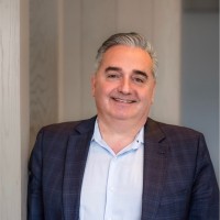 Richard Burjoski Cip