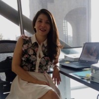 Laura Martínez García