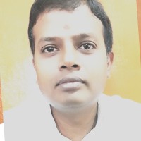 Praveen Kumar