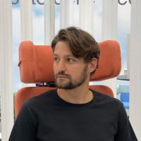 Giorgio Luchetti