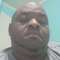Don Bryant