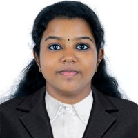 Aiswarya Suresh K