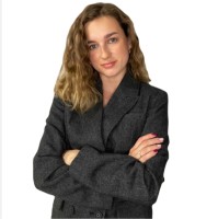 Natalia Majdak