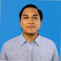 Isma Hazim