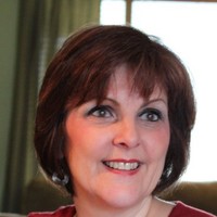 Rachel Daigneault