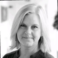 Lene Danielsen
