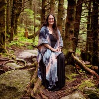 Michelle Eastridge