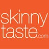 Skinnytaste Gina