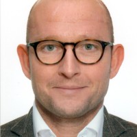 Johannes-Nikolaus Nießen