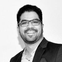 Nilesh Jain