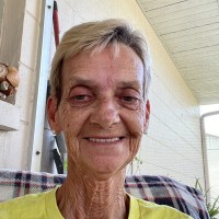 Cheryl Geltch