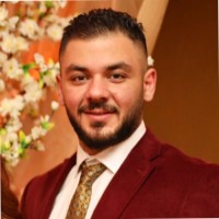Yasir Almdallal