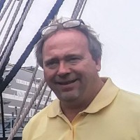 Danny Thiede