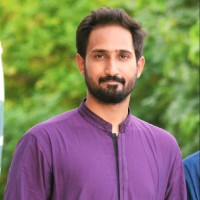 Hassan Razzaq