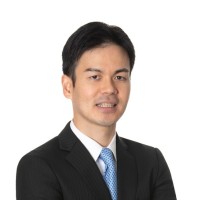 Susumu Iijima