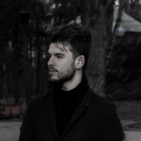 Андрей Лендел