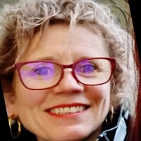 Sabine Vermandere