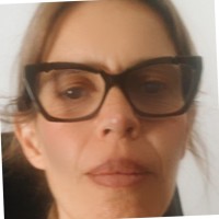 Marta Antunes