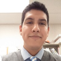 Diego Mendoza