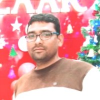 Ashok Saini