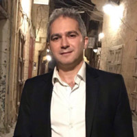 Talal Bayoun