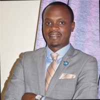 kwizera Patrick