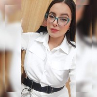 Lisbeth Abril