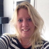 Lenneke Bakker