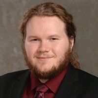 William Tolson
