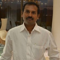 Ramachandra Prasad