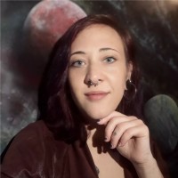 Katelyn Belzner