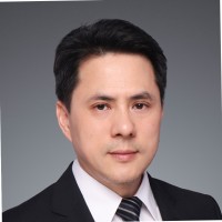 Daniel Lin