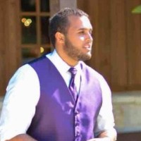 Justin Taylor, Mba