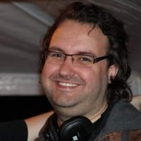 Alderick van Klaveren
