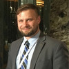 Jonathan H.