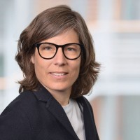 Eva Sennewald
