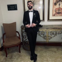 Youssef Ahmed